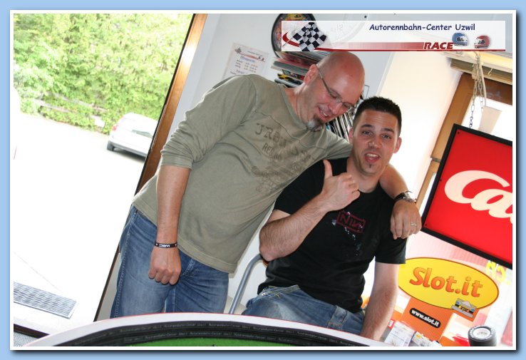 Rallye_Rennen_24_Mai (41)
